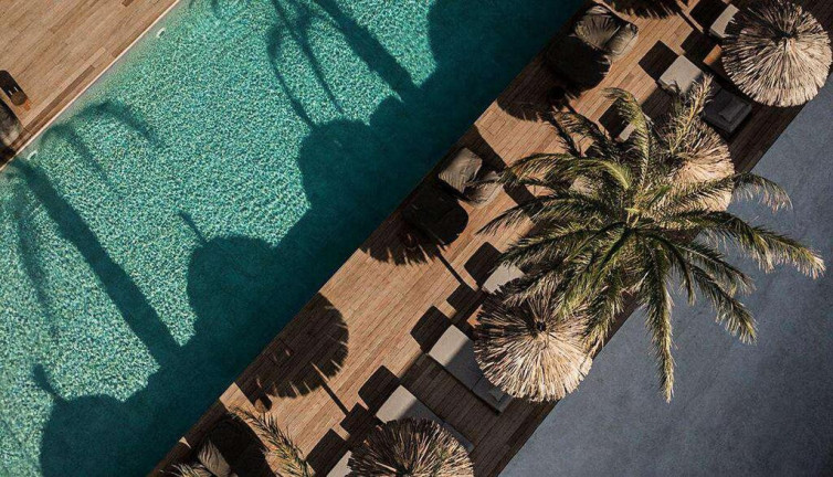 Imagem Imóvel com 2 Quartos à Venda,  em Campeche - Florianópolis