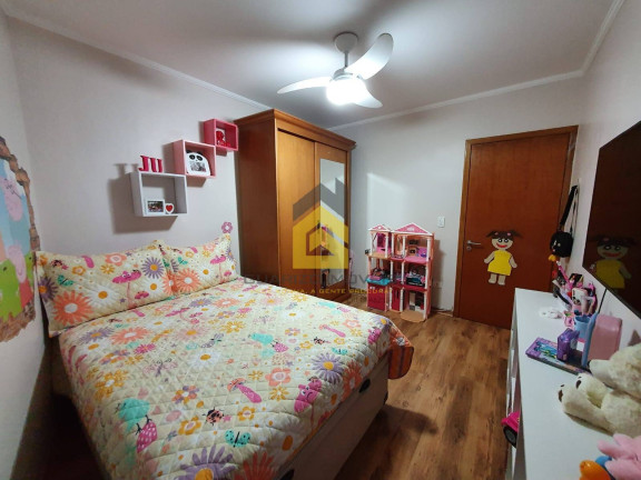 Imagem Apartamento com 2 Quartos à Venda, 79 m² em Jardim Olavo Bilac - São Bernardo Do Campo Imagem Apartamento com 2 Quartos à Venda, 79 m² em Jardim Olavo Bilac - São Bernardo Do Campo