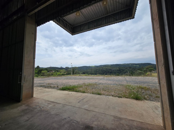 Imagem Imóvel para Alugar, 5.000 m² em Potribu De Cima - Itu Imagem Imóvel para Alugar, 5.000 m² em Potribu De Cima - Itu