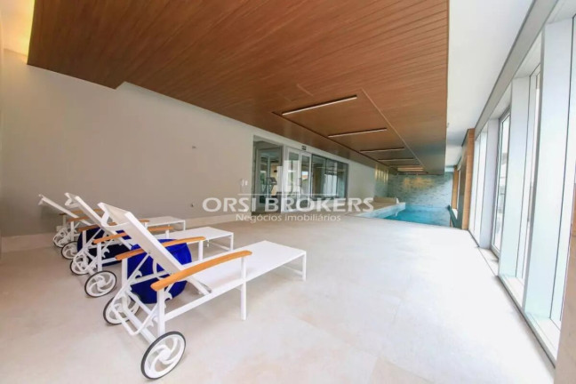 Imagem Apartamento com 2 Quartos à Venda, 60 m² em Centro - Osasco