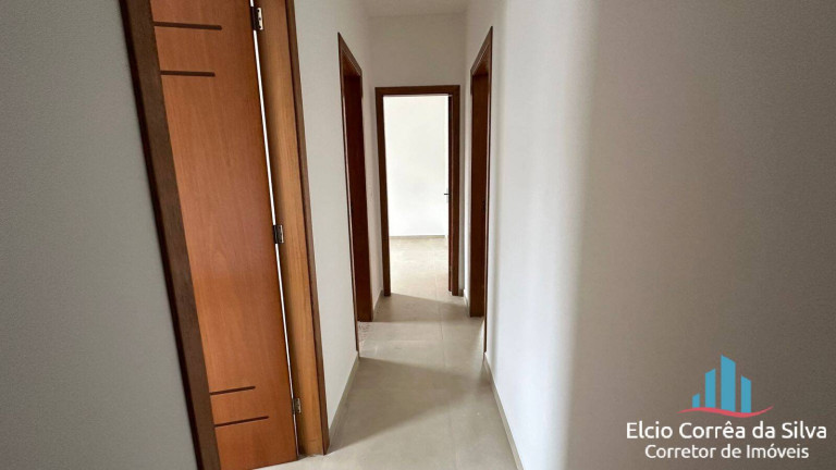 Imagem Casa com 3 Quartos à Venda, 140 m² em Vila Belmiro - Santos Imagem Casa com 3 Quartos à Venda, 140 m² em Vila Belmiro - Santos