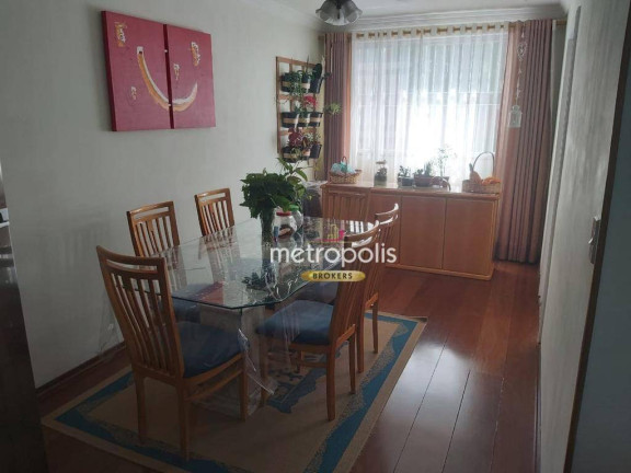 Imagem Apartamento com 3 Quartos à Venda, 95 m² em Jardim Patente - São Paulo Imagem Apartamento com 3 Quartos à Venda, 95 m² em Jardim Patente - São Paulo