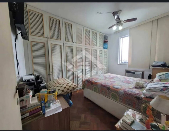 Imagem Apartamento com 3 Quartos à Venda, em Copacabana - Rio De Janeiro Imagem Apartamento com 3 Quartos à Venda, em Copacabana - Rio De Janeiro