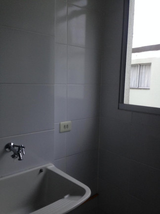 Imagem Apartamento com 2 Quartos à Venda, 45 m² em Cidade Parque Brasília - Guarulhos Imagem Apartamento com 2 Quartos à Venda, 45 m² em Cidade Parque Brasília - Guarulhos