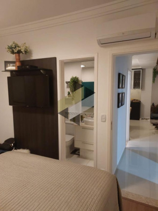 Imagem Apartamento com 3 Quartos à Venda, 82 m² em Vila Jardini - Sorocaba Imagem Apartamento com 3 Quartos à Venda, 82 m² em Vila Jardini - Sorocaba