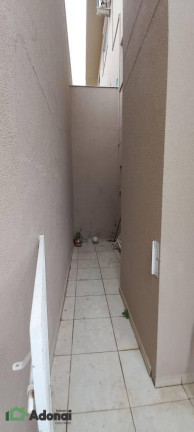 Imagem Casa com 3 Quartos à Venda, 326 m² em Jardim Das Samambaias - Jundiaí