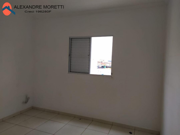 Imagem Apartamento com 2 Quartos para Alugar, 60 m² em Vila Leopoldina - Sorocaba Imagem Apartamento com 2 Quartos para Alugar, 60 m² em Vila Leopoldina - Sorocaba