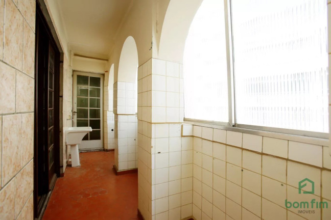 Imagem Apartamento com 1 Quarto à Venda, 56 m² em Centro Histórico - Porto Alegre Imagem Apartamento com 1 Quarto à Venda, 56 m² em Centro Histórico - Porto Alegre