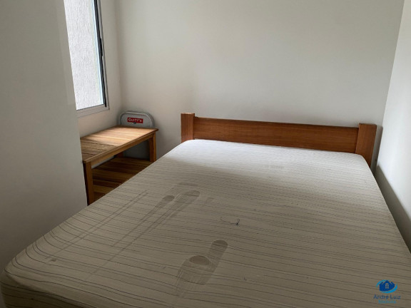 Imagem Apartamento com 2 Quartos à Venda, 47 m² em Perequê Mirim - Ubatuba Imagem Apartamento com 2 Quartos à Venda, 47 m² em Perequê Mirim - Ubatuba