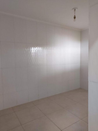 Imagem Sobrado com 2 Quartos à Venda, 154 m² em Penha De França - São Paulo Imagem Sobrado com 2 Quartos à Venda, 154 m² em Penha De França - São Paulo