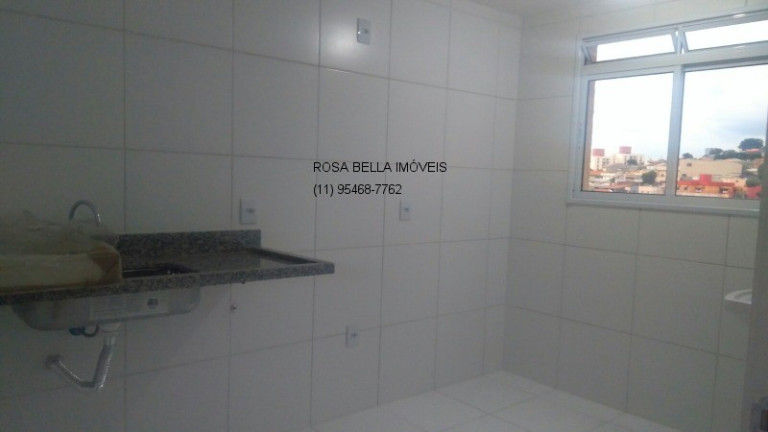 Imagem Apartamento com 2 Quartos à Venda, 54 m² em Vila Nova Esperia - Jundiaí Imagem Apartamento com 2 Quartos à Venda, 54 m² em Vila Nova Esperia - Jundiaí