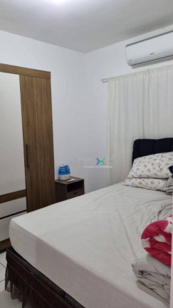 Imagem Apartamento com 2 Quartos à Venda, 55 m² em Vila Moreninha Ii - Campo Grande