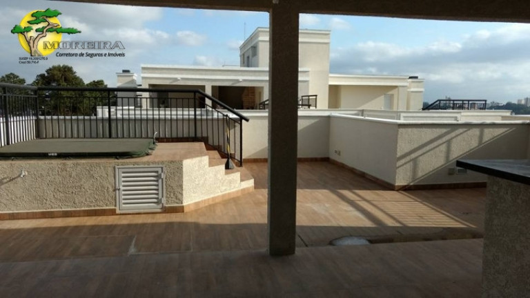 Imagem Apartamento com 3 Quartos à Venda, 131 m² em Horto Florestal - São Paulo Imagem Apartamento com 3 Quartos à Venda, 131 m² em Horto Florestal - São Paulo