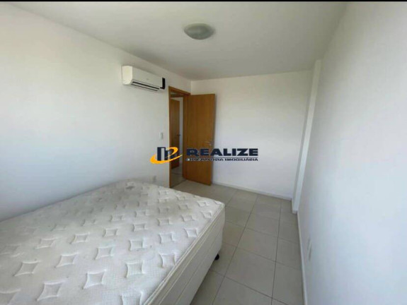 Imagem Apartamento com 2 Quartos à Venda, 55 m² em Parque Tamandaré - Campos Dos Goytacazes Imagem Apartamento com 2 Quartos à Venda, 55 m² em Parque Tamandaré - Campos Dos Goytacazes