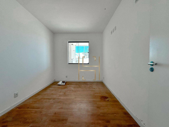 Imagem Casa com 4 Quartos à Venda, 299 m² em Manguinhos - Serra Imagem Casa com 4 Quartos à Venda, 299 m² em Manguinhos - Serra