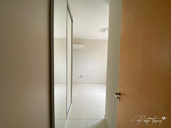 Imagem Apartamento com 3 Quartos à Venda, 65 m² em Parque Oeste Industrial - Goiânia