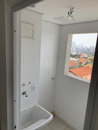 Imagem Apartamento com 2 Quartos à Venda, 68 m² em Jardim Nova Petrópolis - São Bernardo Do Campo Imagem Apartamento com 2 Quartos à Venda, 68 m² em Jardim Nova Petrópolis - São Bernardo Do Campo