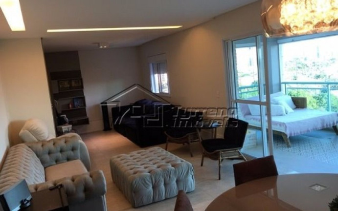 Imagem Apartamento com 3 Quartos à Venda, 190 m² em Jardim Das Colinas - São José Dos Campos Imagem Apartamento com 3 Quartos à Venda, 190 m² em Jardim Das Colinas - São José Dos Campos