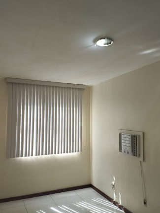 Imagem Apartamento com 2 Quartos à Venda, 52 m² em Mata Escura - Salvador