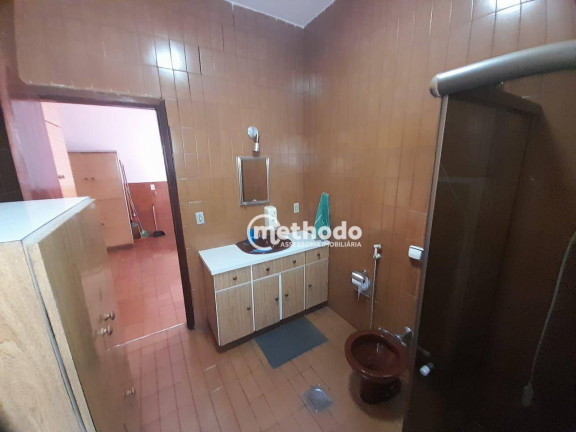 Imagem Casa com 2 Quartos à Venda, 177 m² em Nova Campinas - Campinas Imagem Casa com 2 Quartos à Venda, 177 m² em Nova Campinas - Campinas