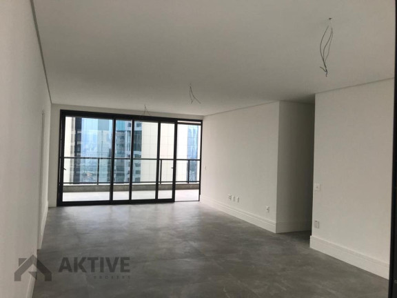 Imagem Apartamento com 4 Quartos à Venda, 282 m² em Alphaville - Barueri Imagem Apartamento com 4 Quartos à Venda, 282 m² em Alphaville - Barueri