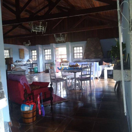 Imagem Sobrado com 3 Quartos à Venda, 440 m² em Itapetinga - Atibaia Imagem Sobrado com 3 Quartos à Venda, 440 m² em Itapetinga - Atibaia