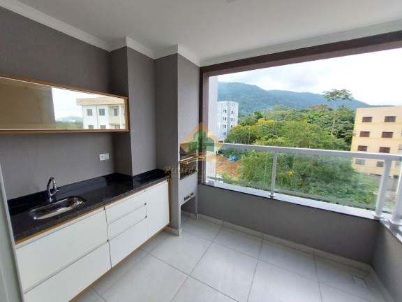 Imagem Apartamento com 2 Quartos à Venda, 68 m² em Centro - Ubatuba Imagem Apartamento com 2 Quartos à Venda, 68 m² em Centro - Ubatuba