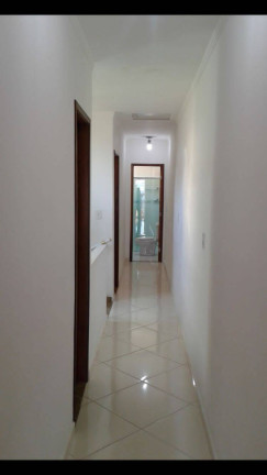 Imagem Sobrado com 3 Quartos à Venda, 107 m² em Vila Carrão - São Paulo Imagem Sobrado com 3 Quartos à Venda, 107 m² em Vila Carrão - São Paulo