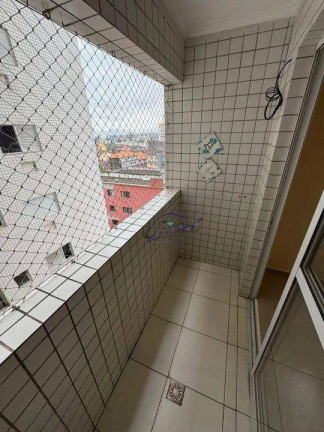 Imagem Apartamento com 2 Quartos à Venda, 56 m² em Aviação - Praia Grande Imagem Apartamento com 2 Quartos à Venda, 56 m² em Aviação - Praia Grande