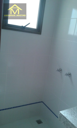 Imagem Apartamento com 3 Quartos à Venda, 115 m² em Praia Da Costa - Vila Velha