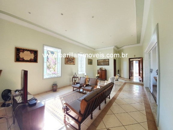 Imagem Casa com 4 Quartos à Venda, 487 m² em Jardim Canadá - Ribeirão Preto Imagem Casa com 4 Quartos à Venda, 487 m² em Jardim Canadá - Ribeirão Preto