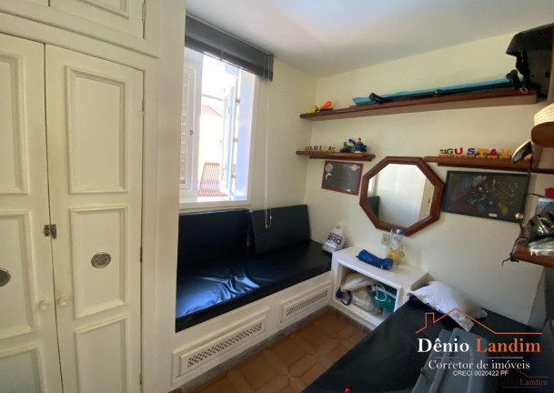 Imagem Casa com 3 Quartos à Venda, 294 m² em Ibituruna - Montes Claros