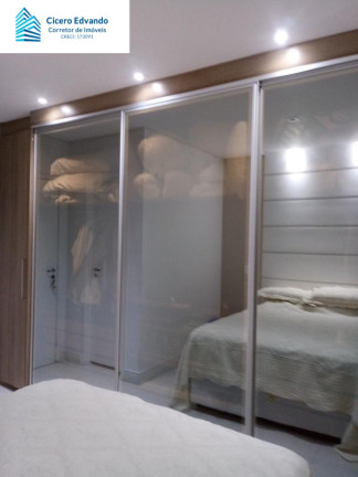 Imagem Imóvel com 3 Quartos à Venda, 86 m² em Mooca - São Paulo