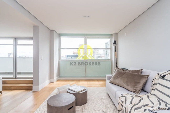 Imagem Apartamento com 3 Quartos à Venda, 306 m² em Jardim América - São Paulo Imagem Apartamento com 3 Quartos à Venda, 306 m² em Jardim América - São Paulo