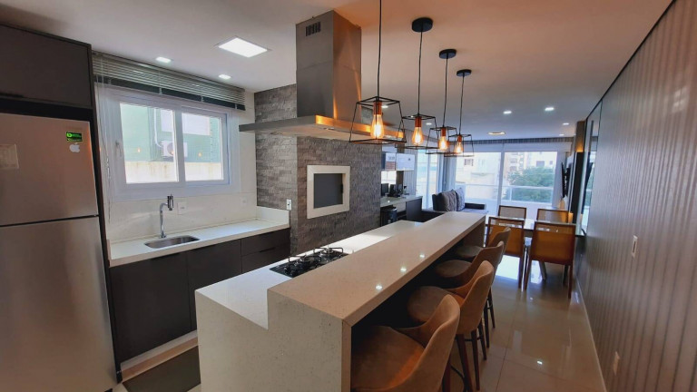 Imagem Apartamento com 1 Quarto à Venda, 69 m² em Navegantes - Capão Da Canoa Imagem Apartamento com 1 Quarto à Venda, 69 m² em Navegantes - Capão Da Canoa