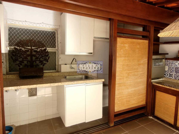 Imagem Apartamento com 2 Quartos à Venda, 90 m² em Santa Rosa - Niterói