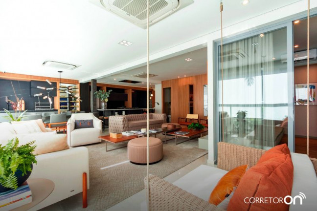 Imagem Imóvel com 3 Quartos à Venda, 114 m² Imagem Imóvel com 3 Quartos à Venda, 114 m²