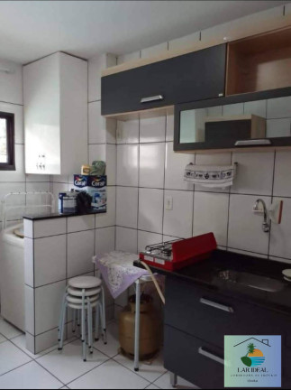 Imagem Apartamento com 2 Quartos à Venda, 67 m² em Balneário São Pedro - São Pedro Da Aldeia Imagem Apartamento com 2 Quartos à Venda, 67 m² em Balneário São Pedro - São Pedro Da Aldeia