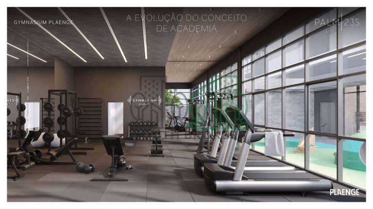 Imagem Apartamento com 4 Quartos à Venda, 148 m² em Alto Da Glória - Curitiba Imagem Apartamento com 4 Quartos à Venda, 148 m² em Alto Da Glória - Curitiba