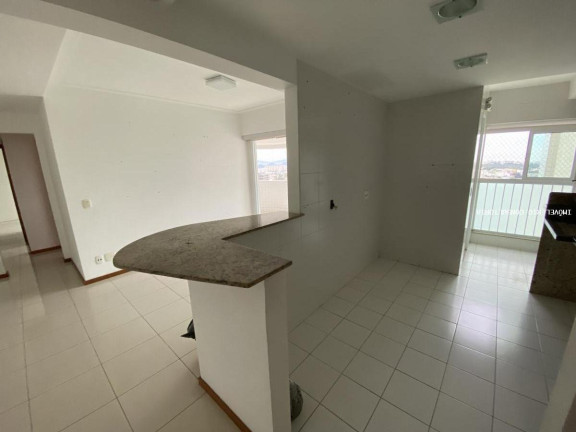 Imagem Apartamento com 3 Quartos à Venda, 92 m² em Rio De Janeiro Imagem Apartamento com 3 Quartos à Venda, 92 m² em Rio De Janeiro