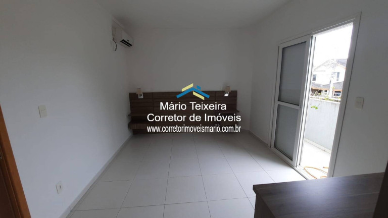 Imagem Casa de Condomínio com 4 Quartos à Venda, 240 m² em Urbanova - São José Dos Campos Imagem Casa de Condomínio com 4 Quartos à Venda, 240 m² em Urbanova - São José Dos Campos