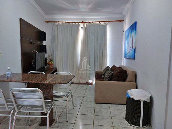 Imagem Apartamento com 1 Quarto à Venda, 36 m² em Centro - Aquiraz Imagem Apartamento com 1 Quarto à Venda, 36 m² em Centro - Aquiraz