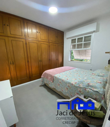 Imagem Apartamento com 3 Quartos à Venda, em Encruzilhada - Santos Imagem Apartamento com 3 Quartos à Venda, em Encruzilhada - Santos