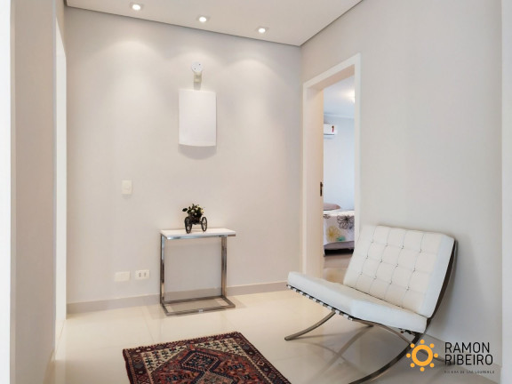 Imagem Imóvel com 5 Quartos à Venda,  em Riviera - Bertioga