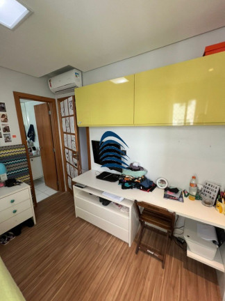 Imagem Imóvel com 4 Quartos à Venda, 143 m² em Piatã - Salvador Imagem Imóvel com 4 Quartos à Venda, 143 m² em Piatã - Salvador