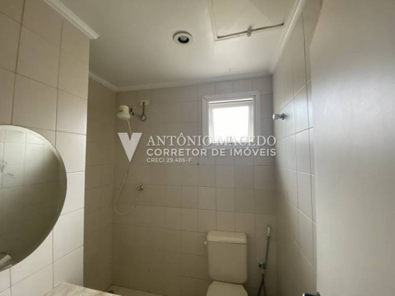 Imagem Casa com 3 Quartos à Venda, 140 m² em Cambuci - São Paulo