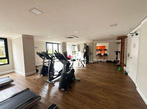 Imagem Apartamento com 2 Quartos à Venda, 69 m² em Santa Teresinha - São Paulo Imagem Apartamento com 2 Quartos à Venda, 69 m² em Santa Teresinha - São Paulo