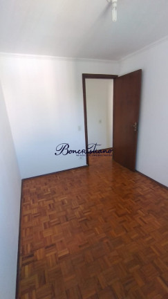 Imagem Apartamento com 2 Quartos à Venda ou Locação, 105 m² em Vila Albertina - Sao Paulo Imagem Apartamento com 2 Quartos à Venda ou Locação, 105 m² em Vila Albertina - Sao Paulo