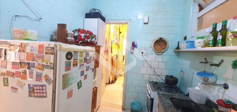 Imagem Apartamento com 2 Quartos à Venda, 83 m² em Copacabana - Rio De Janeiro Imagem Apartamento com 2 Quartos à Venda, 83 m² em Copacabana - Rio De Janeiro