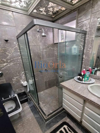 Imagem Apartamento com 4 Quartos à Venda, 300 m² em Barra Da Tijuca - Rio De Janeiro Imagem Apartamento com 4 Quartos à Venda, 300 m² em Barra Da Tijuca - Rio De Janeiro